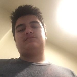 Meet your Posher, Jesse